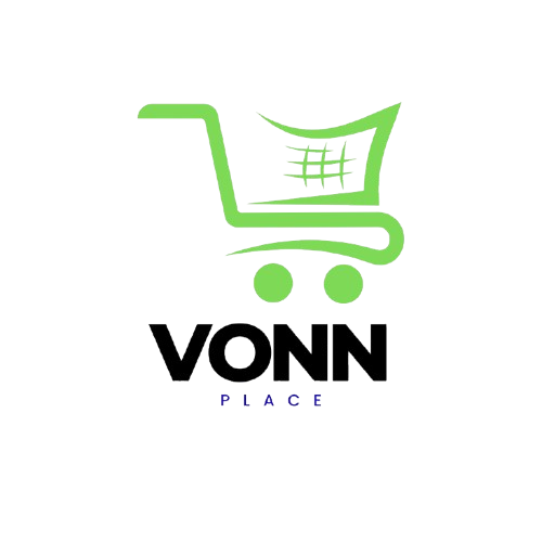 VONN