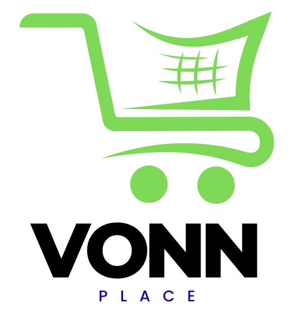 VONN